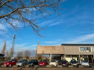 ② 8 stuks op stock van de fiat 500 in benzine veel opties — fiat — 2ememain