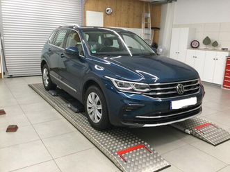 elegance plug-in matrix ahk shz app dab+