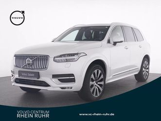 xc60 t8 awd plus dark+lm21+headup+businesspaket