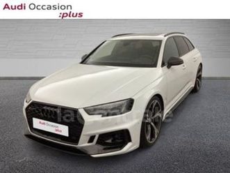 2.9 v6 tfsi 450 quattro tiptronic 8 euro6d-t