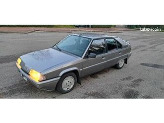 bx millesime 1991 ct ok + 3 cartons de pièces