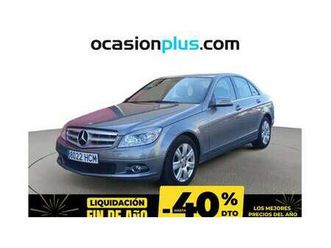 cgi be edition avantgarde (9.75)