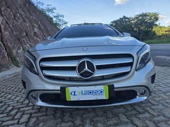 mercedes-benz-b200cgi-gasolina