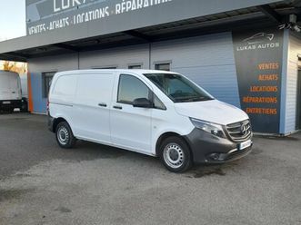mercedes-vito-fourgon-114-cdi-bva-rwd-first-prix-17500-ht