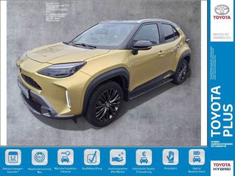 adventure awd + bcp + advanced safety pack + jbl