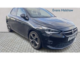 1.2 turbo sri premium 5dr 2021