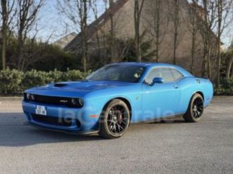 srt hellcat