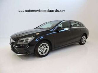 shooting brake 200d