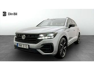 r ehybrid v6 4m panorama/innovation/drag