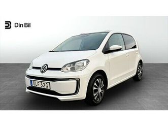 83 hk move design-pack/farthållare/b-kamera