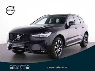 xc60 b5 awd plus dark plus dark+memory+pano+360°+winterpak
