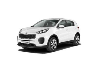 1.6 t-gdi mhev tech 4x4 dct 132 kw (180 cv)