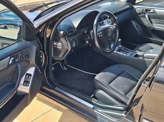 t 7g-tronic avantgarde sport edition +