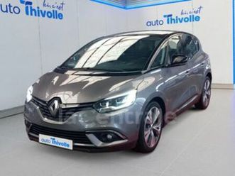 iv 1.3 tce 140 energy intens edc