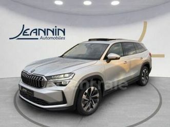 ii 1.5 tsi 150 hybrid act plus suite noir dsg7 5pl