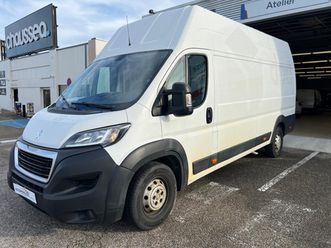 2.2 bluehdi 140 s&s premium 435 l3h3