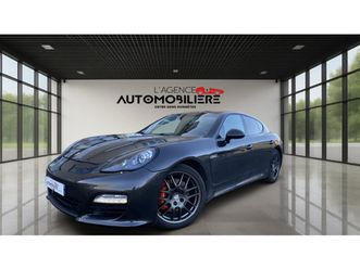 3.0 d 250 cv garantie 12 mois