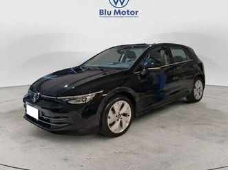 2.0 tdi style 150cv dsg