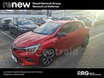 v 1.0 tce 90 sl limited 21n