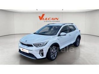 generation2 1.0 t-gdi 100 active