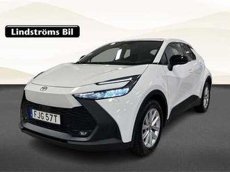 style 2.0 197hk v-hjul moms