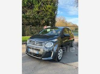 ii 1.2 puretech 82 airscape shine 5p