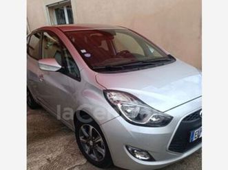 generation2 1.6 125 blue drive intuitive