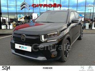 iv 1.2 turbo 100 plus bvm6