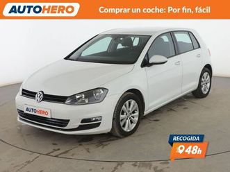 1.6 tdi special edition bluemotion tech