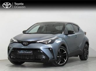 5p gr sport 180h e-cvt