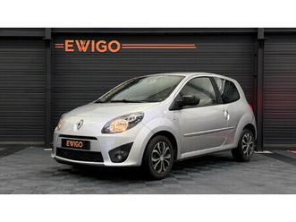 1.2 75 ripcurl bva / distri neuve