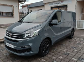 fourgon 1.0 2.0 ecojet 145 cv evoluzione caméra de recul