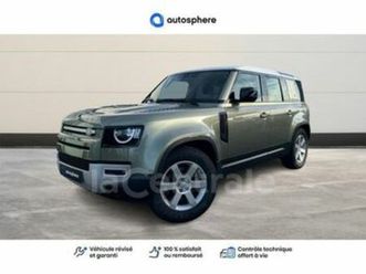 iv 2.0 d240 110 se 4x4 bva