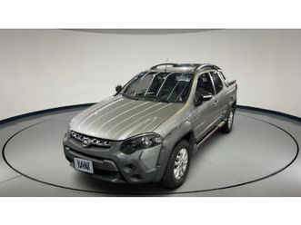 ram 700 1.6 club cab adventure touch screen 6.7 pickup 2018