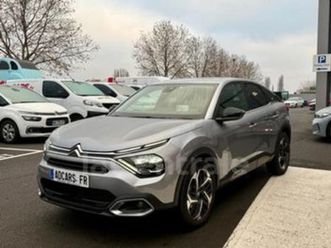 iii 1.5 bluehdi 130 max eat8