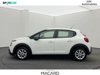 1.5 bluehdi 100ch s&s feel business e6.d