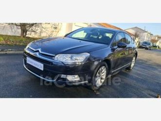 ii generation2 hdi 160 fap exclusive + bva6