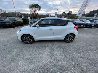 swift 1.2 hybrid top