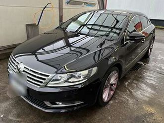 3-6-v6-4motion-dsg-exclusive