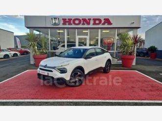 iii 1.5 bluehdi 130 s&s feel pack business eat8