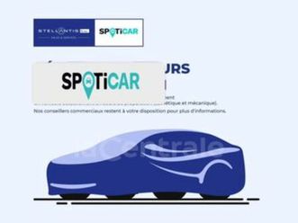 iii bluehdi 115 s&s business xs bvm6