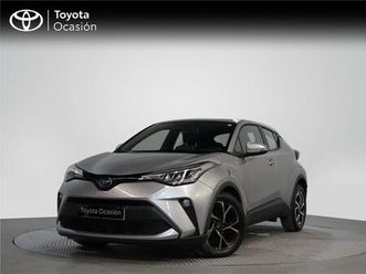 5p advance 125h e-cvt