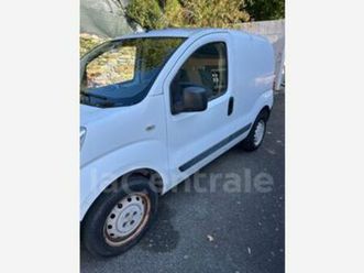 117 l1 1.4 hdi 70 pack gps