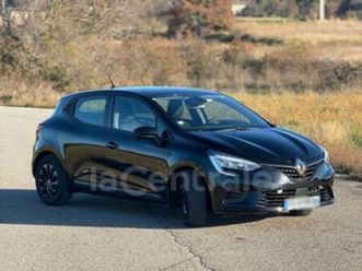 v societe 1.5 blue dci 85 business reversible