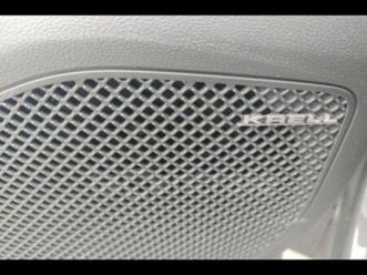 iv generation2 1.6 t-gdi 215 hybrid executive bva6