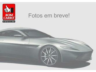 mitsubishi airtrek 2.4 16v auto