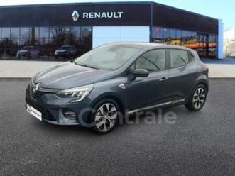 v 1.6 e-tech 140 sl limited 21n