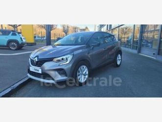 ii 1.6 e-tech 145 business 21