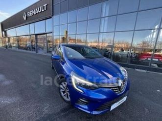 v 1.6 e-tech 140 intens