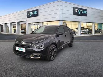 puretech 130 s&s eat8 feel pack